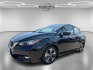 2020 Nissan Leaf SV (1N4AZ1CP1LC) with an ELECTRIC engine, located at 722 E Miner Ave, Stockton, CA, 95202, (209) 871-6645, 37.956711, -121.282310- Photo#3
