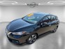 2020 Nissan Leaf SV (1N4AZ1CP1LC) with an ELECTRIC engine, located at 722 E Miner Ave, Stockton, CA, 95202, (209) 871-6645, 37.956711, -121.282310- Photo#4