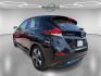 2020 Nissan Leaf SV (1N4AZ1CP1LC) with an ELECTRIC engine, located at 722 E Miner Ave, Stockton, CA, 95202, (209) 871-6645, 37.956711, -121.282310- Photo#5