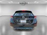 2020 Nissan Leaf SV (1N4AZ1CP1LC) with an ELECTRIC engine, located at 722 E Miner Ave, Stockton, CA, 95202, (209) 871-6645, 37.956711, -121.282310- Photo#6
