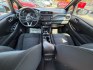 2020 Nissan Leaf SV (1N4AZ1CP1LC) with an ELECTRIC engine, located at 722 E Miner Ave, Stockton, CA, 95202, (209) 871-6645, 37.956711, -121.282310- Photo#8