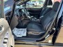 2020 Nissan Leaf SV (1N4AZ1CP1LC) with an ELECTRIC engine, located at 722 E Miner Ave, Stockton, CA, 95202, (209) 871-6645, 37.956711, -121.282310- Photo#9