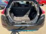2020 Nissan Leaf SV (1N4AZ1CP1LC) with an ELECTRIC engine, located at 722 E Miner Ave, Stockton, CA, 95202, (209) 871-6645, 37.956711, -121.282310- Photo#11