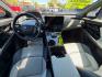 2023 Subaru Solterra Touring (JTMABABAXPA) with an ELECTRIC engine, located at 722 E Miner Ave, Stockton, CA, 95202, (209) 871-6645, 37.956711, -121.282310- Photo#8