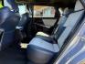 2023 Subaru Solterra Touring (JTMABABAXPA) with an ELECTRIC engine, located at 722 E Miner Ave, Stockton, CA, 95202, (209) 871-6645, 37.956711, -121.282310- Photo#10