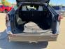 2023 Subaru Solterra Touring (JTMABABAXPA) with an ELECTRIC engine, located at 722 E Miner Ave, Stockton, CA, 95202, (209) 871-6645, 37.956711, -121.282310- Photo#11