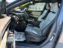 2023 Subaru Solterra Touring (JTMABABAXPA) with an ELECTRIC engine, located at 722 E Miner Ave, Stockton, CA, 95202, (209) 871-6645, 37.956711, -121.282310- Photo#9
