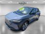 2023 Subaru Solterra Touring (JTMABABAXPA) with an ELECTRIC engine, located at 722 E Miner Ave, Stockton, CA, 95202, (209) 871-6645, 37.956711, -121.282310- Photo#4