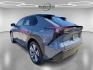 2023 Subaru Solterra Touring (JTMABABAXPA) with an ELECTRIC engine, located at 722 E Miner Ave, Stockton, CA, 95202, (209) 871-6645, 37.956711, -121.282310- Photo#5