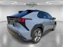 2023 Subaru Solterra Touring (JTMABABAXPA) with an ELECTRIC engine, located at 722 E Miner Ave, Stockton, CA, 95202, (209) 871-6645, 37.956711, -121.282310- Photo#7