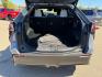 2023 Subaru Solterra Touring (JTMABABAXPA) with an ELECTRIC engine, located at 722 E Miner Ave, Stockton, CA, 95202, (209) 871-6645, 37.956711, -121.282310- Photo#11