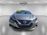 2021 Nissan LEAF S (1N4AZ1BV5MC) with an ELECTRIC engine, CVT transmission, located at 722 E Miner Ave, Stockton, CA, 95202, (209) 871-6645, 37.956711, -121.282310- Photo#2