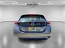 2021 Nissan LEAF S (1N4AZ1BV5MC) with an ELECTRIC engine, CVT transmission, located at 722 E Miner Ave, Stockton, CA, 95202, (209) 871-6645, 37.956711, -121.282310- Photo#6