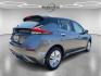 2021 Nissan LEAF S (1N4AZ1BV5MC) with an ELECTRIC engine, CVT transmission, located at 722 E Miner Ave, Stockton, CA, 95202, (209) 871-6645, 37.956711, -121.282310- Photo#7