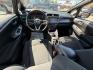 2021 Nissan LEAF S (1N4AZ1BV5MC) with an ELECTRIC engine, CVT transmission, located at 722 E Miner Ave, Stockton, CA, 95202, (209) 871-6645, 37.956711, -121.282310- Photo#8