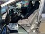 2021 Nissan LEAF S (1N4AZ1BV5MC) with an ELECTRIC engine, CVT transmission, located at 722 E Miner Ave, Stockton, CA, 95202, (209) 871-6645, 37.956711, -121.282310- Photo#9