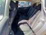 2021 Nissan LEAF S (1N4AZ1BV5MC) with an ELECTRIC engine, CVT transmission, located at 722 E Miner Ave, Stockton, CA, 95202, (209) 871-6645, 37.956711, -121.282310- Photo#10