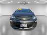 2019 Chevrolet Bolt EV LT (1G1FW6S01K4) with an ELECTRIC engine, 1A transmission, located at 722 E Miner Ave, Stockton, CA, 95202, (209) 871-6645, 37.956711, -121.282310- Photo#2