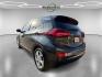 2019 Chevrolet Bolt EV LT (1G1FW6S01K4) with an ELECTRIC engine, 1A transmission, located at 722 E Miner Ave, Stockton, CA, 95202, (209) 871-6645, 37.956711, -121.282310- Photo#5