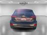 2019 Chevrolet Bolt EV LT (1G1FW6S01K4) with an ELECTRIC engine, 1A transmission, located at 722 E Miner Ave, Stockton, CA, 95202, (209) 871-6645, 37.956711, -121.282310- Photo#6