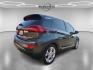 2019 Chevrolet Bolt EV LT (1G1FW6S01K4) with an ELECTRIC engine, 1A transmission, located at 722 E Miner Ave, Stockton, CA, 95202, (209) 871-6645, 37.956711, -121.282310- Photo#7