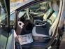 2019 Chevrolet Bolt EV LT (1G1FW6S01K4) with an ELECTRIC engine, 1A transmission, located at 722 E Miner Ave, Stockton, CA, 95202, (209) 871-6645, 37.956711, -121.282310- Photo#9
