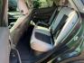 2019 Chevrolet Bolt EV LT (1G1FW6S01K4) with an ELECTRIC engine, 1A transmission, located at 722 E Miner Ave, Stockton, CA, 95202, (209) 871-6645, 37.956711, -121.282310- Photo#10