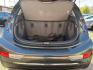 2019 Chevrolet Bolt EV LT (1G1FW6S01K4) with an ELECTRIC engine, 1A transmission, located at 722 E Miner Ave, Stockton, CA, 95202, (209) 871-6645, 37.956711, -121.282310- Photo#11