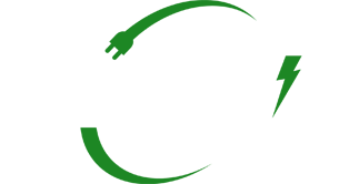 Electric Auto Group logo